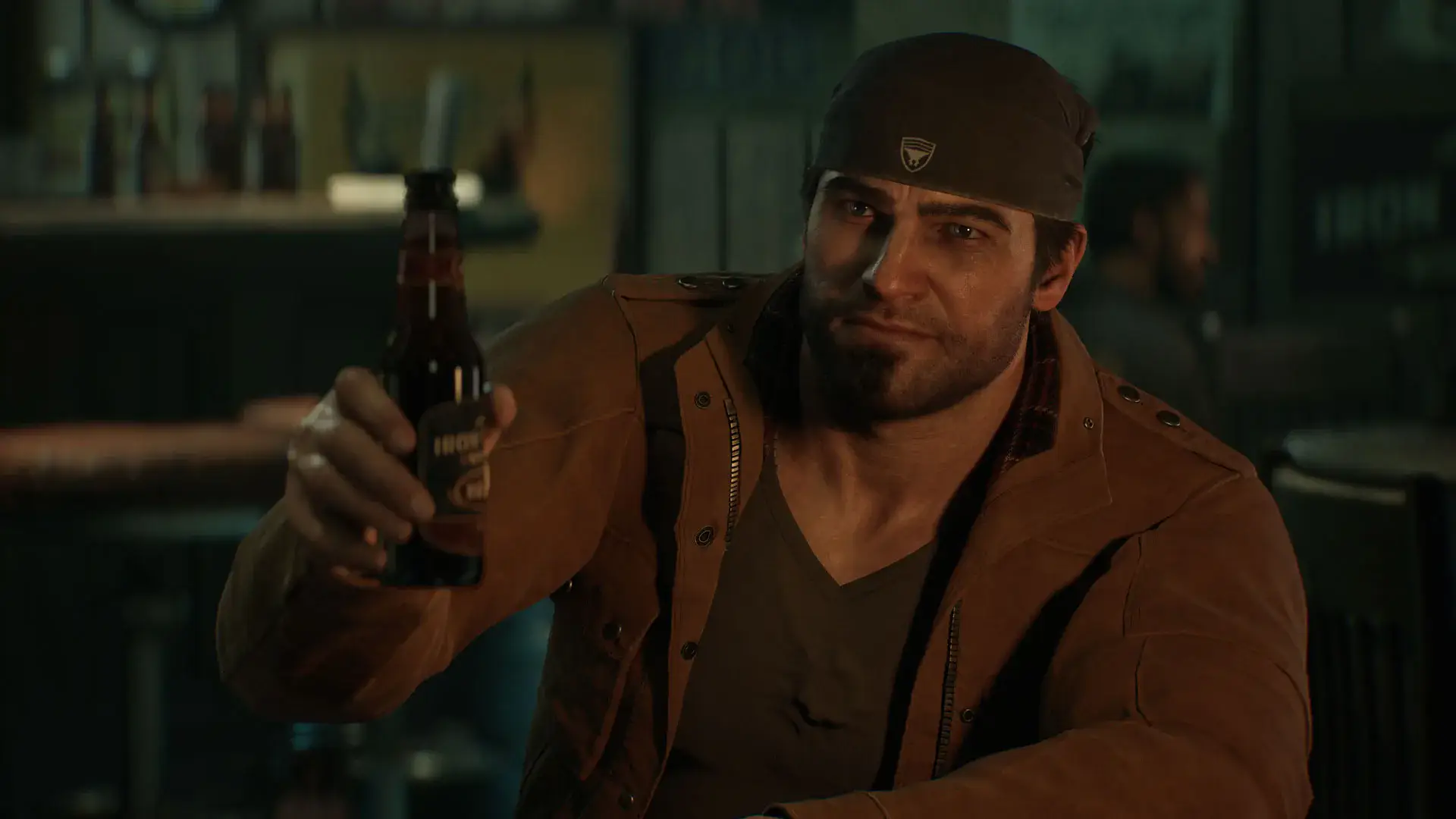 Gears of War: E-Day : heure de sortie, accès anticipé, prix, taille et Game Pass