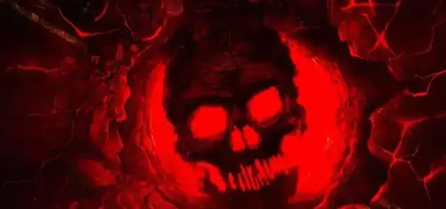 Gears of War: E-Day, la bêta ouvre ce soir à 21h, gratuite avec le Game Pass, le mode Versus ajouté au dernier moment