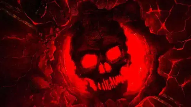 Gears of War: E-Day, la bêta ouvre ce soir à 21h, gratuite avec le Game Pass, le mode Versus ajouté au dernier moment