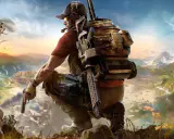 Ghost Recon Wildlands passe en 4K/60 fps sur PS5 et Xbox Series, gratuitement et offert à l’essai jusqu’à lundi