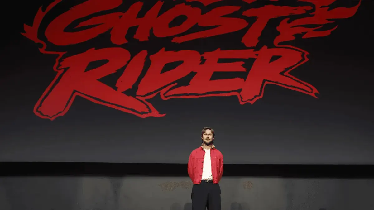 Image - Ghost rider marvel fixe enfin