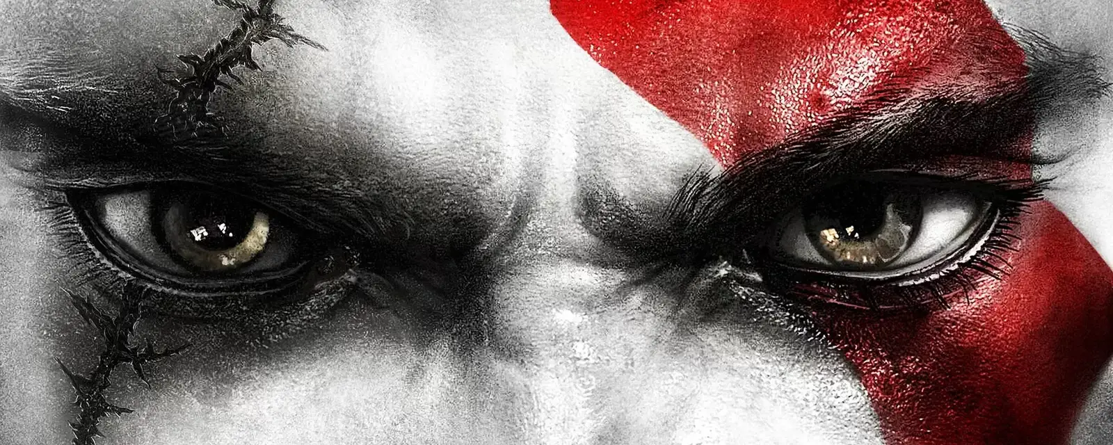 God of War : la trilogie grecque aura droit à un remake, Sons of Sparta déjà disponible