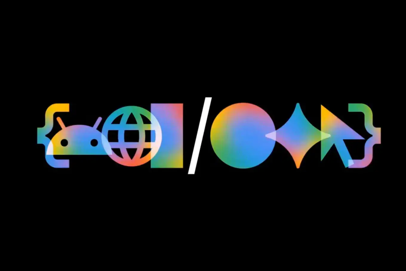 Google Gemini : notre guide pour tout comprendre à l'IA de Google en 2026