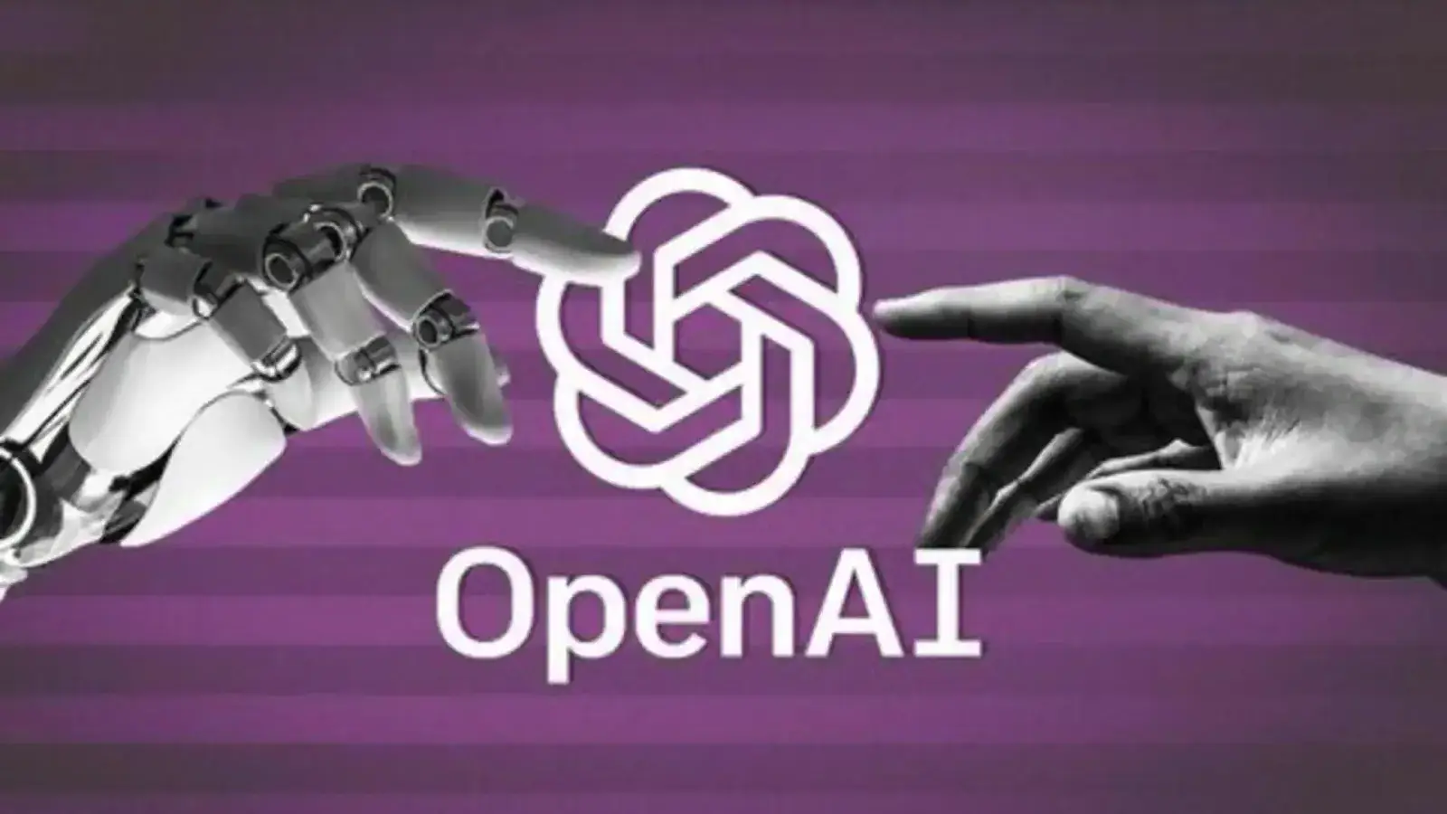 GPT-5.3-Codex : l'IA d'OpenAI qui a participé à sa propre création (et ce n'est pas de la science-fiction)