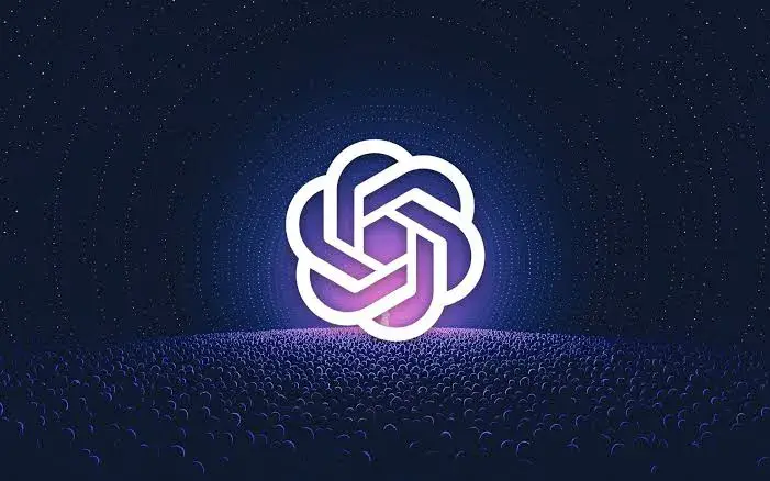 GPT-6 : OpenAI complète sa nouvelle gamme avec deux modèles moitié moins chers