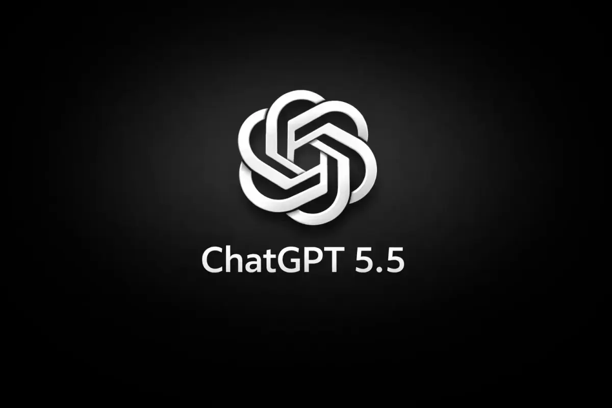 Image - Gpt openai riposte claude modele