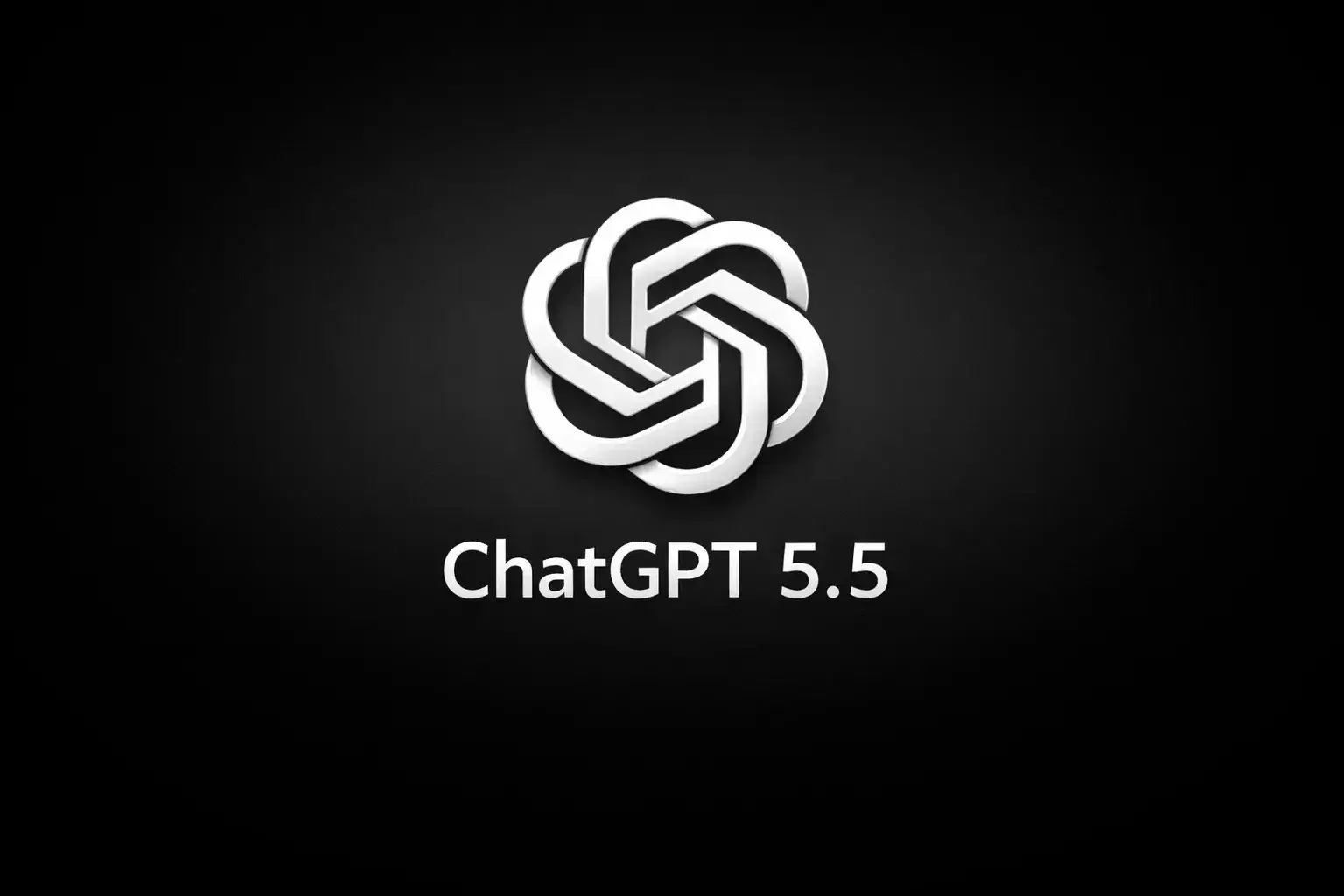 GPT-5.5 : OpenAI riposte à Claude avec un modèle plus agentique et moins gourmand en tokens