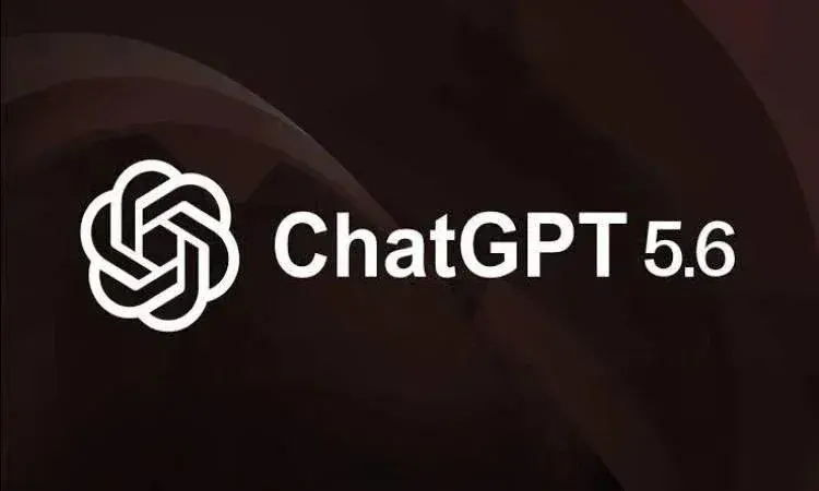 Image - Gpt openai sort sol terra