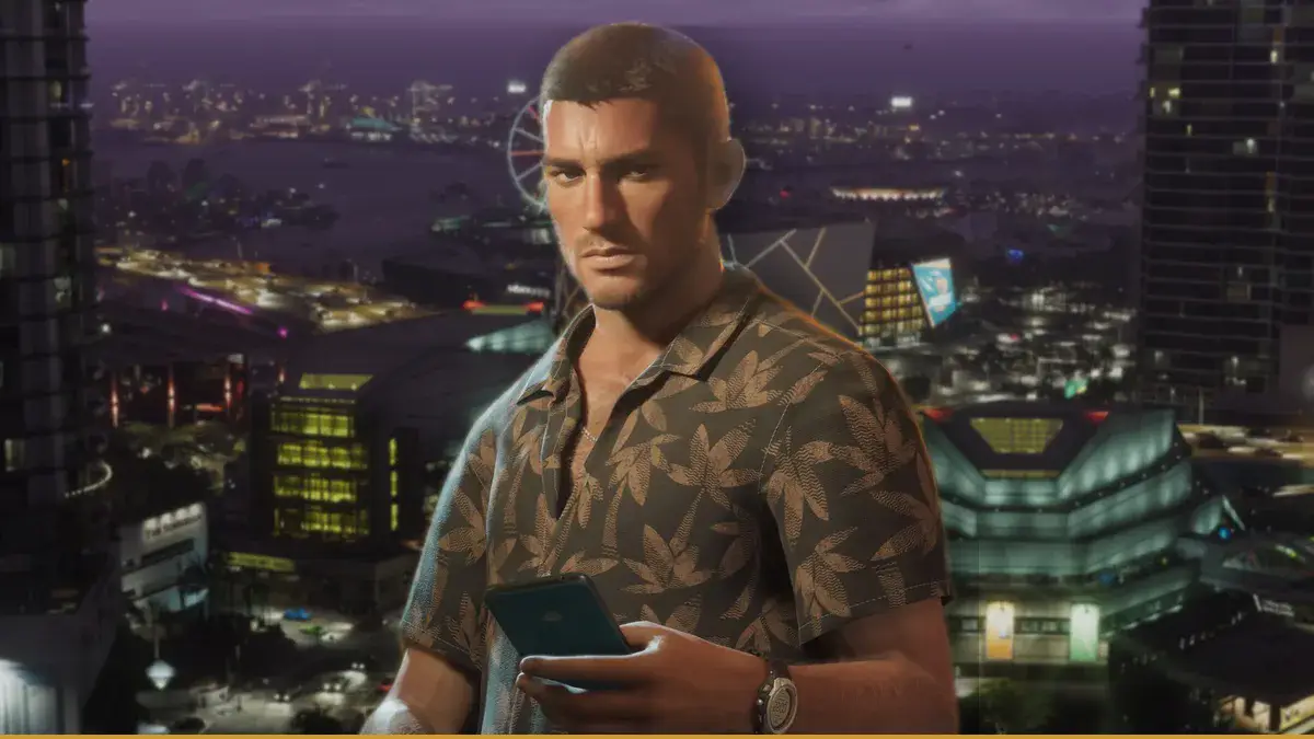 GTA 6 : les demandes de congés grimpent pour le jour de la sortie, chiffres à l'appui