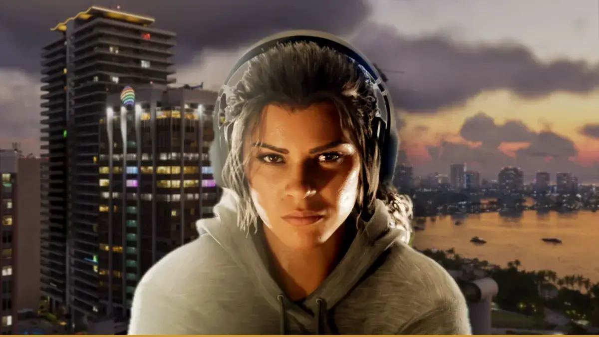 GTA 6 : sur quelle console y jouer, PS5, PS5 Pro, Xbox Series X ou Series S ?