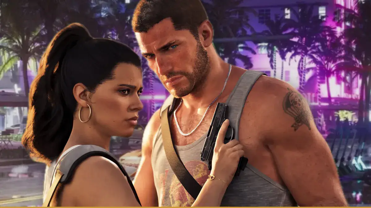 Heure de sortie de GTA 6 : quand y jouer en France et quand lancer le pré-téléchargement