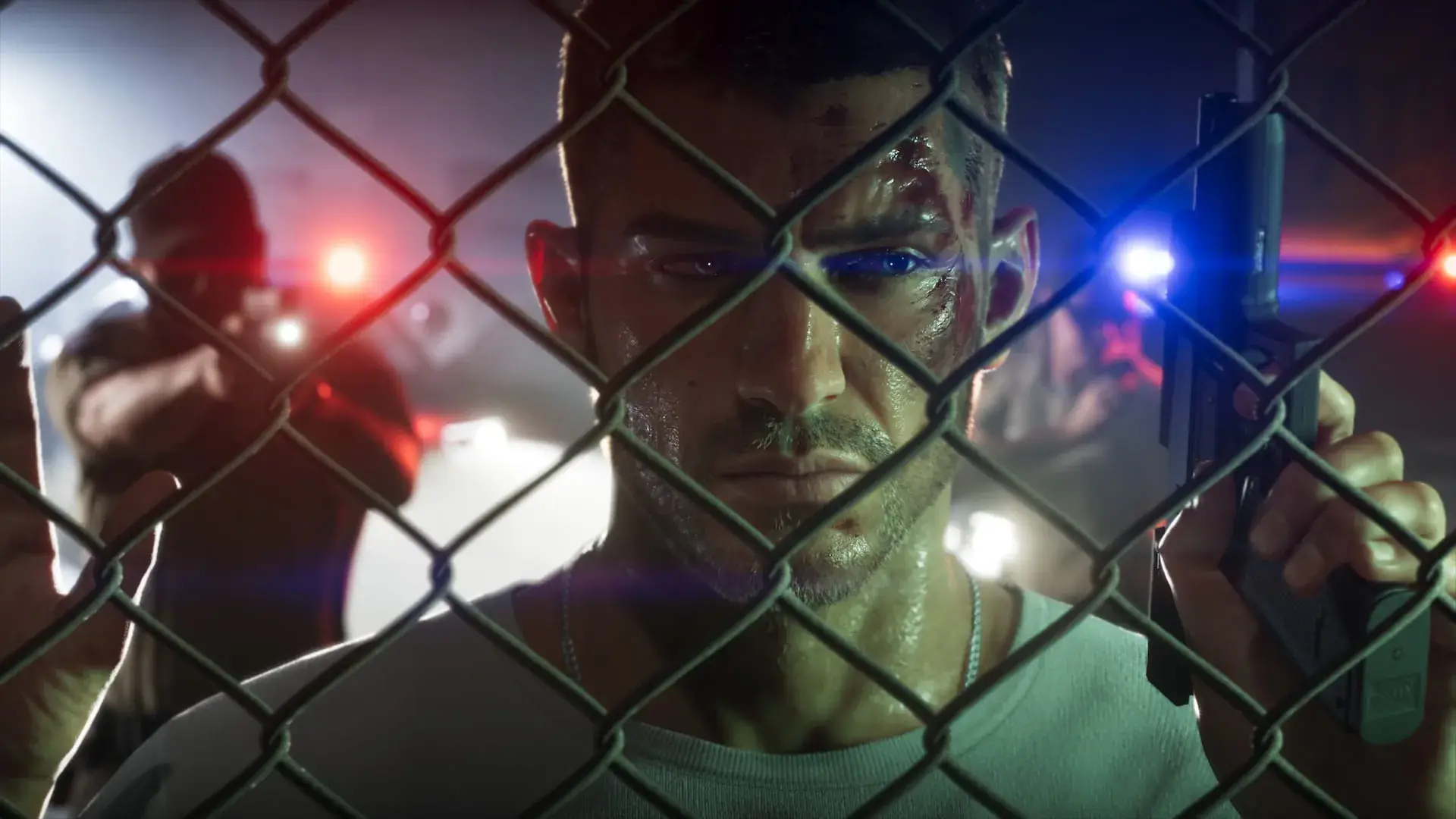 GTA 6 : PEGI a publié puis retiré une fiche qui détaille drogue, sexe et violence
