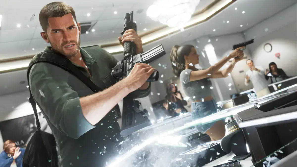 Cheat codes GTA 6 : tout ce que l'on sait sur les codes de triche avant la sortie