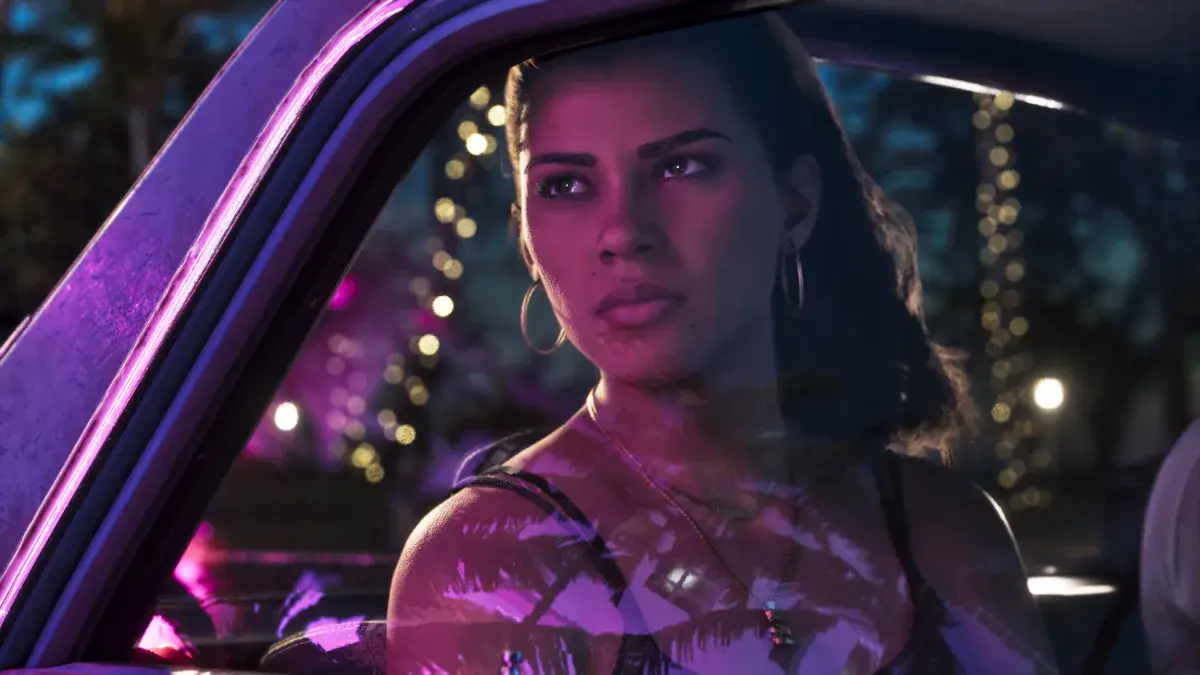 GTA 6 : la nouvelle fuite de CyberLeek relance la question de la vue à la première personne