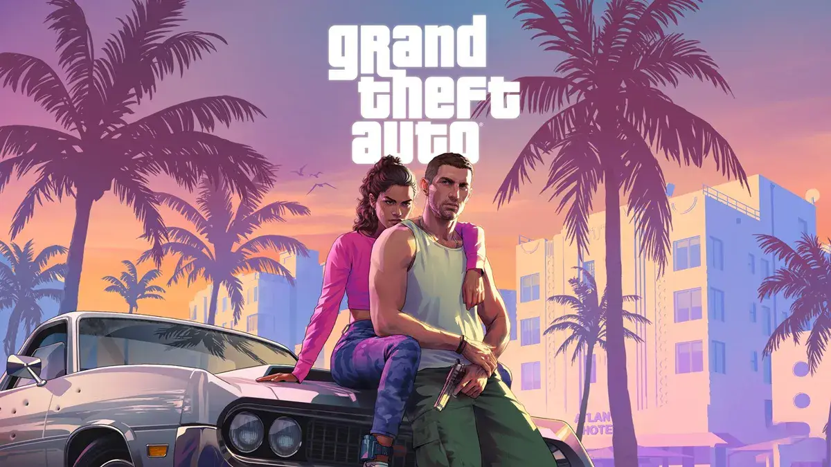 GTA 6: CyberLeek continue ses leaks malgré la traque judiciaire lancée par Take-Two