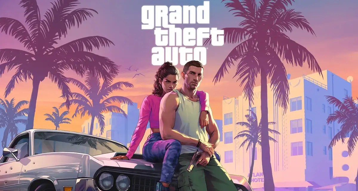 GTA VI : le budget du jeu aurait littéralement explosé les compteurs