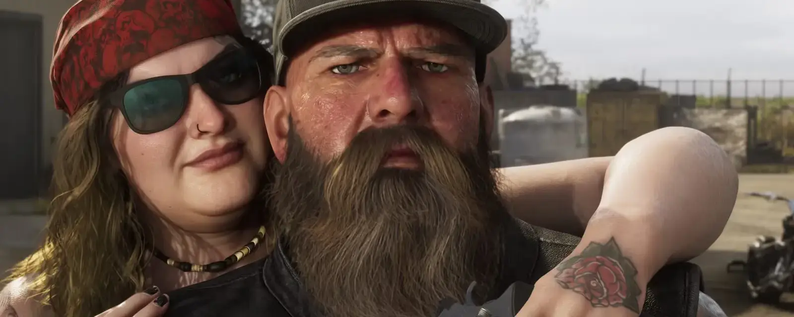 GTA 6 : Take-Two "confirme" la date du 19 novembre 2026 (mais on le savait déjà)