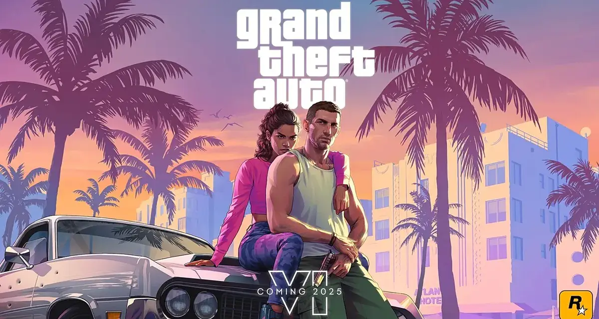 GTA 6: CyberLeek continue ses leaks malgré la traque judiciaire lancée par Take-Two