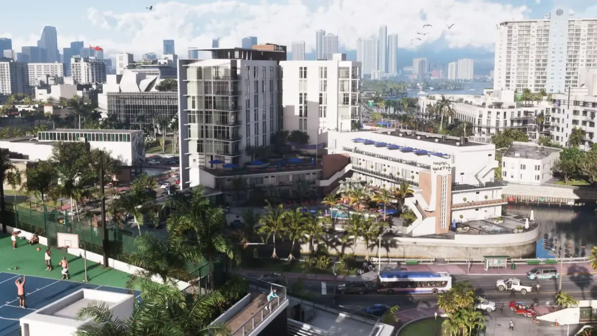Image - Gta detail cache trailer suggere