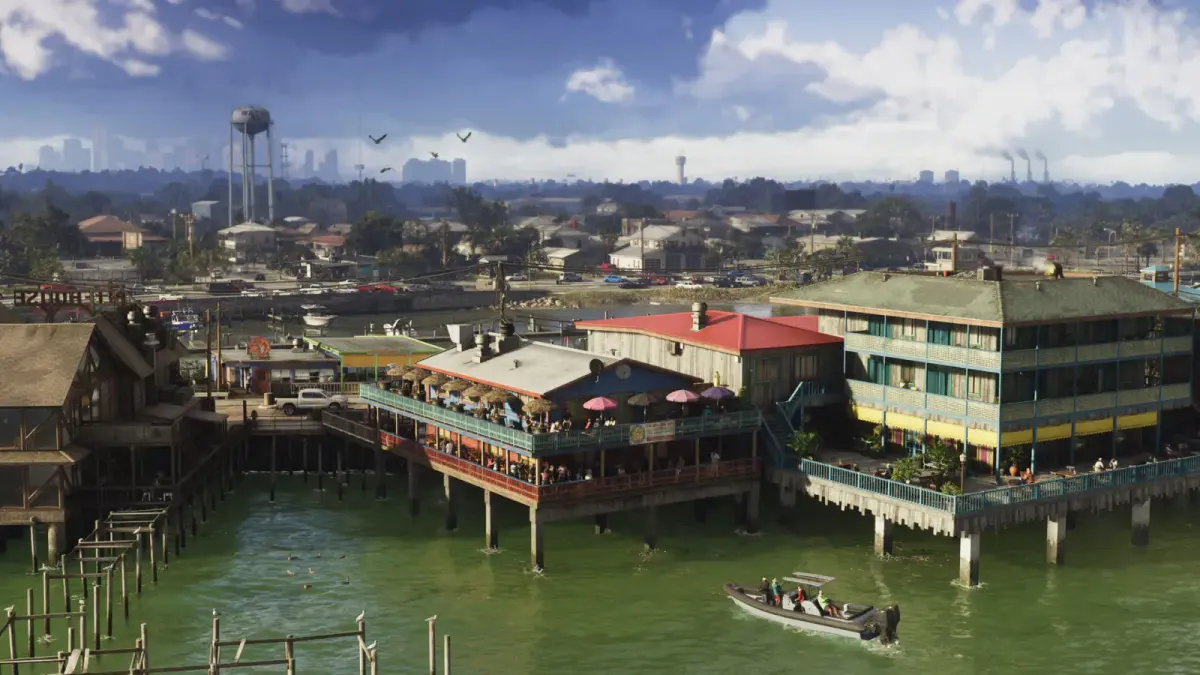 Image - Gta duree mode histoire debat