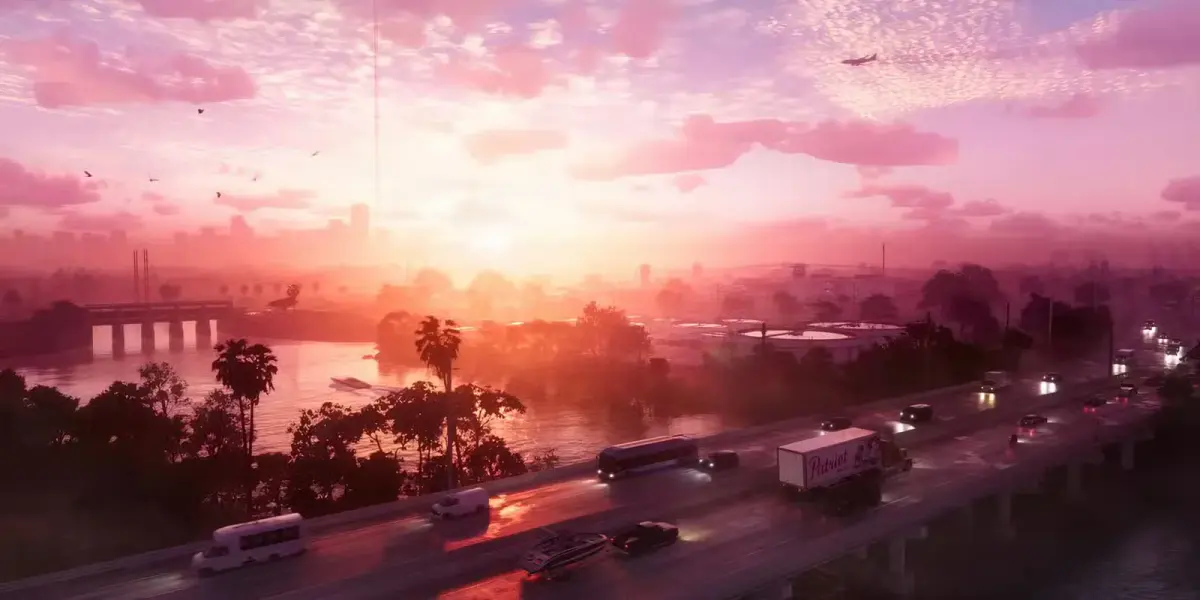 Image - Gta joueurs reviennent pas carte