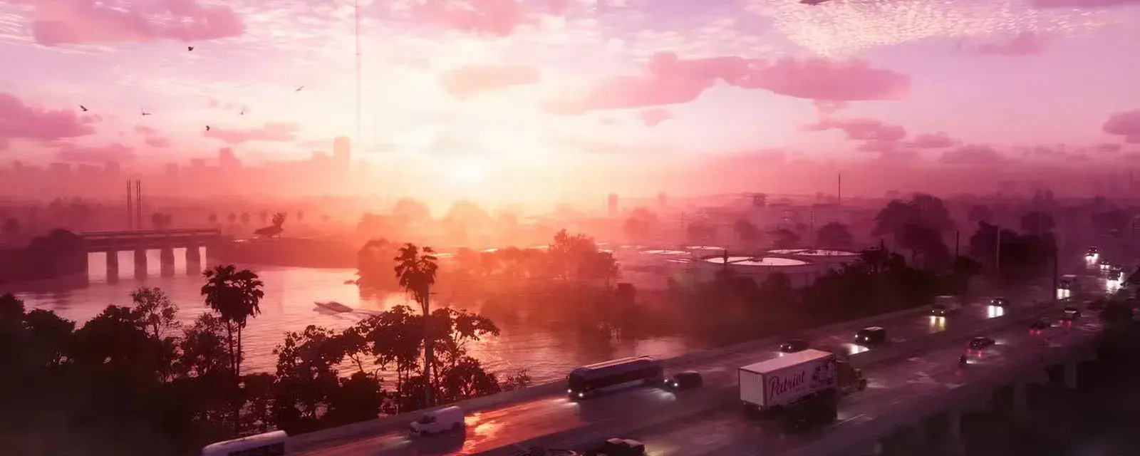 GTA 6 : avec la PS5 à 650€, combien coûte vraiment le droit d'y jouer au lancement ?