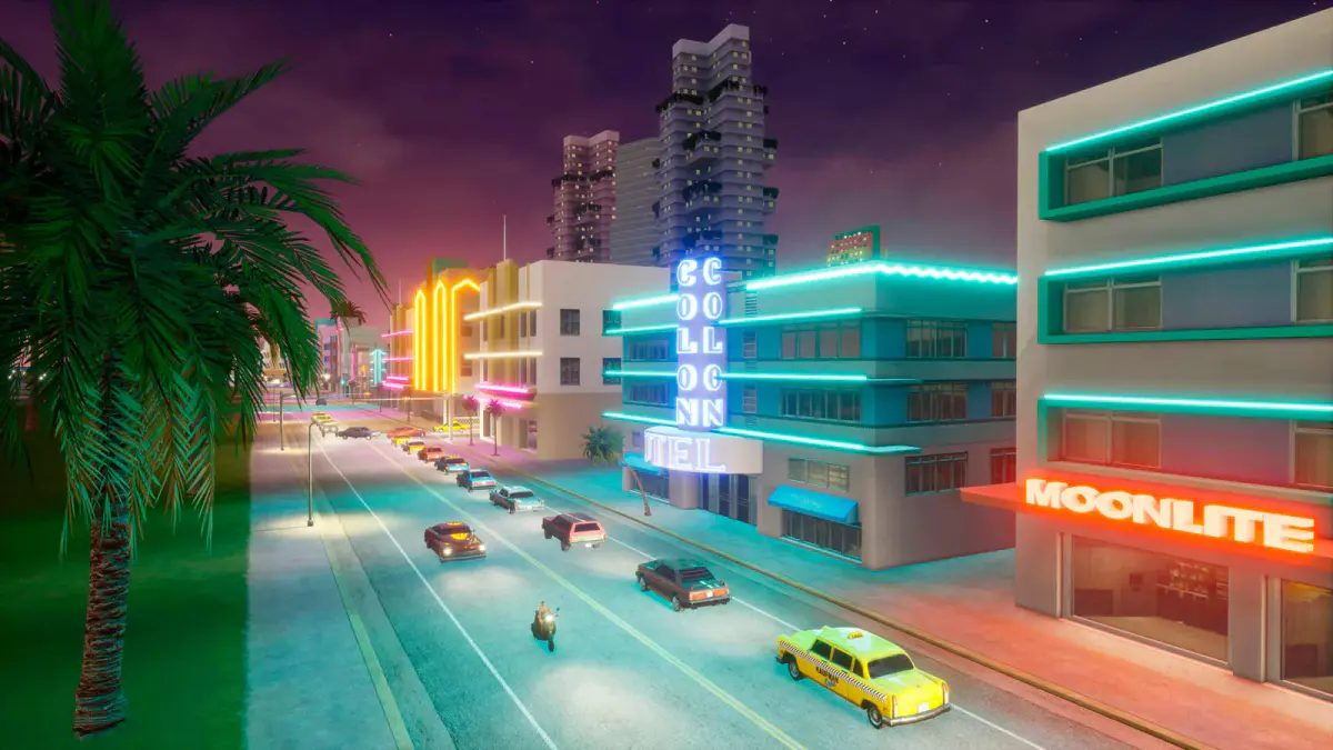 Image - Gta quel ordre jouer grand
