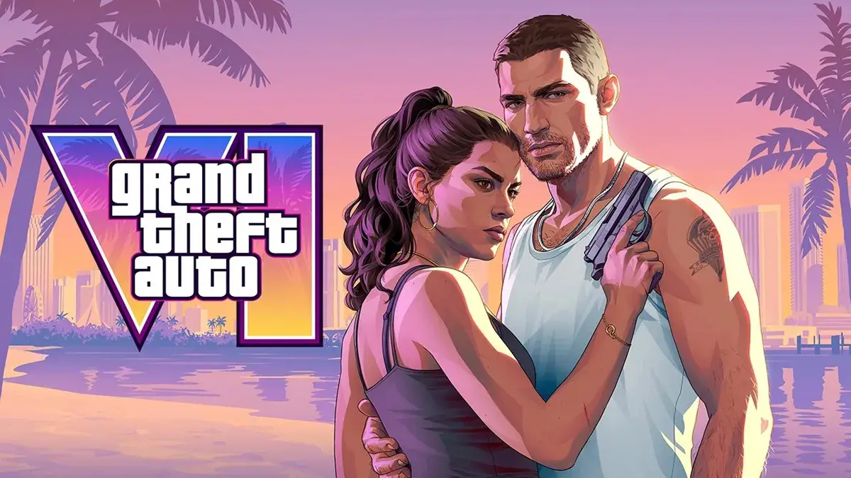 GTA 6: Rockstar sort enfin du silence après les leaks « déchirants » et présente ses excuses… mais pas pour ce qu'on pense