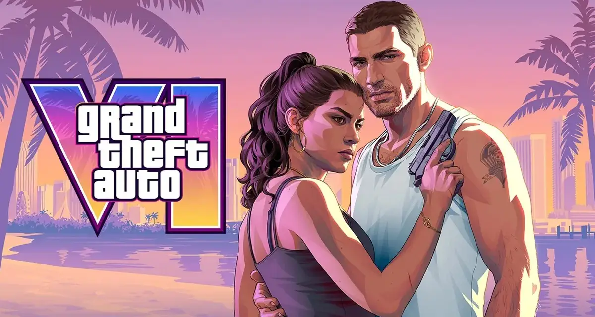GTA 6: Rockstar sort enfin du silence après les leaks « déchirants » et présente ses excuses… mais pas pour ce qu'on pense