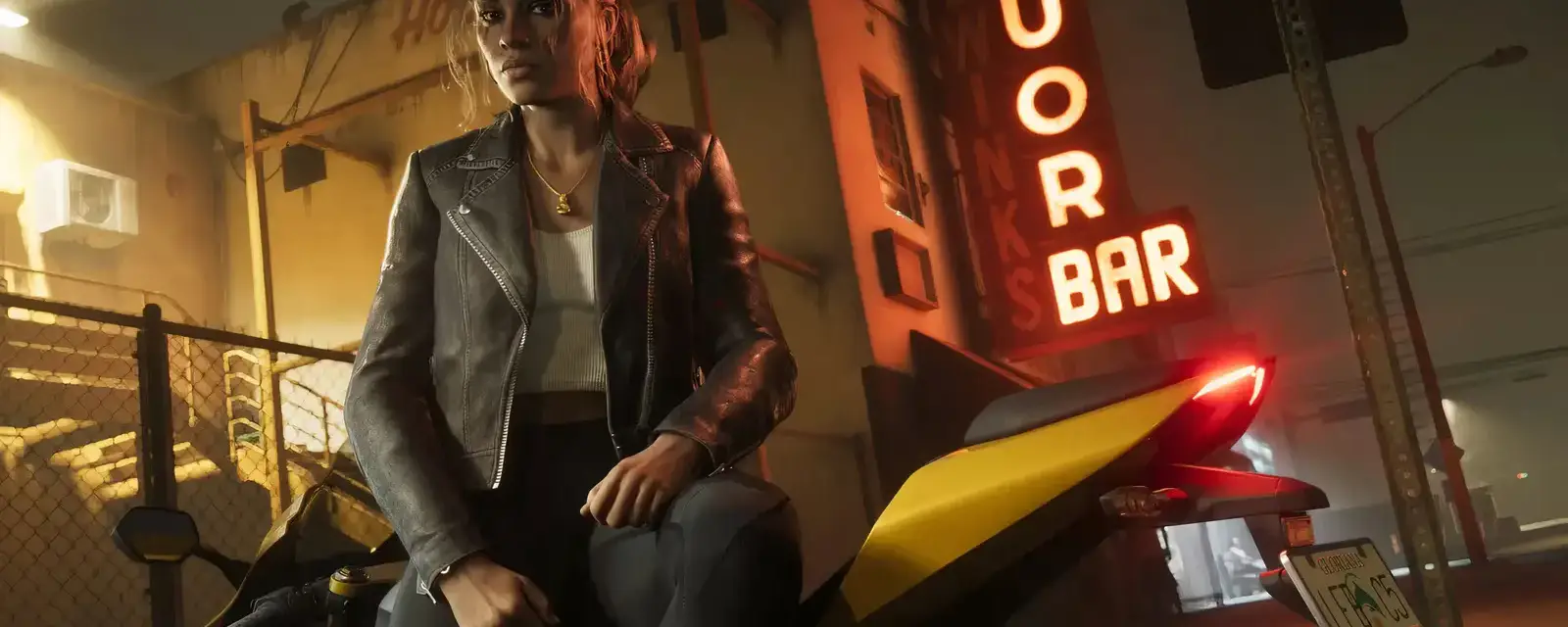GTA 6 : Best Buy lâche une date pour les précommandes et Take-Two explose en bourse