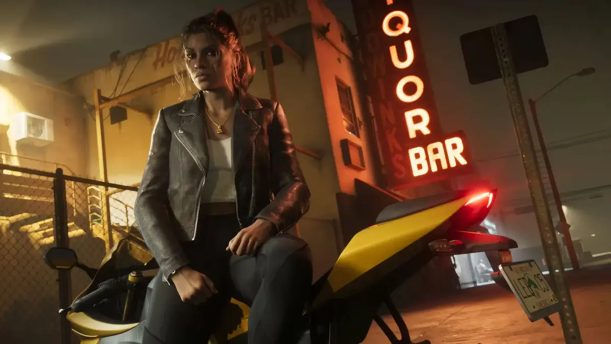Image - Gta sort prochaine bande annonce