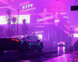 GTA 6 : pourquoi tous les regards se tournent vers Take-Two ce vendredi 7 août