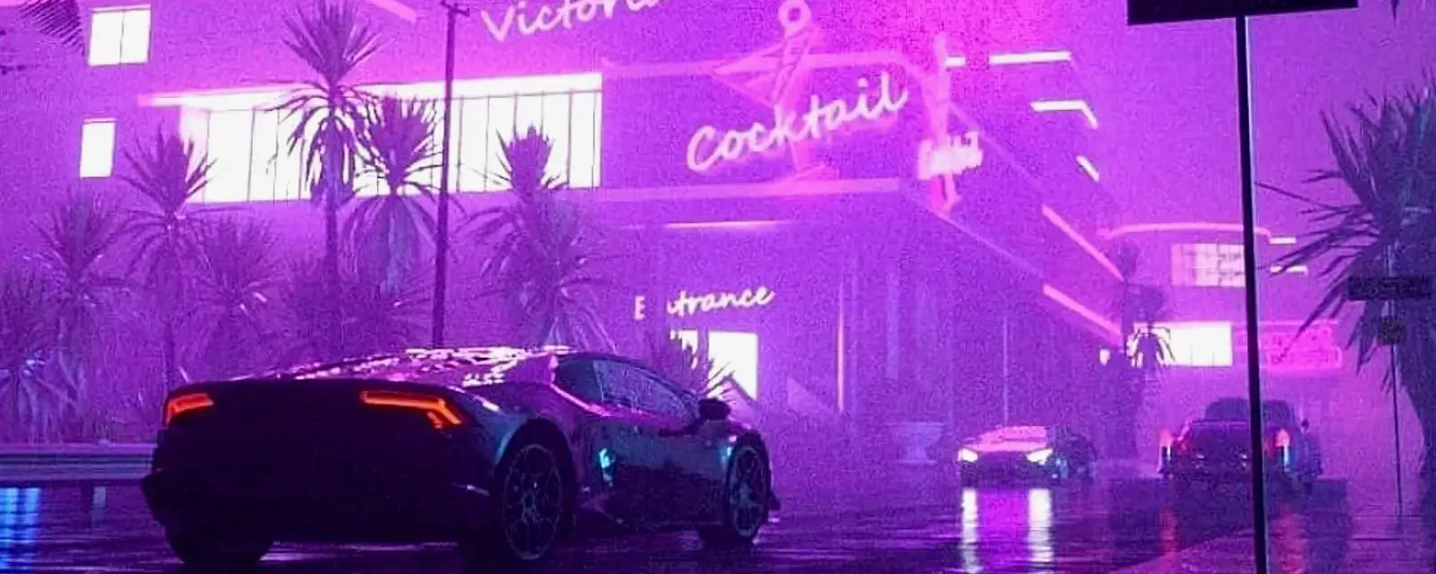 GTA 6 : pourquoi tous les regards se tournent vers Take-Two ce vendredi 7 août