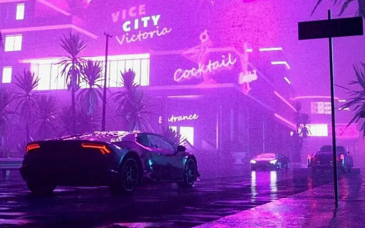 GTA 6 : pourquoi tous les regards se tournent vers Take-Two ce vendredi 7 août