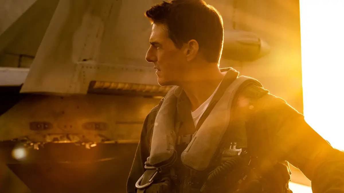 Image - Gun script presque termine jerry