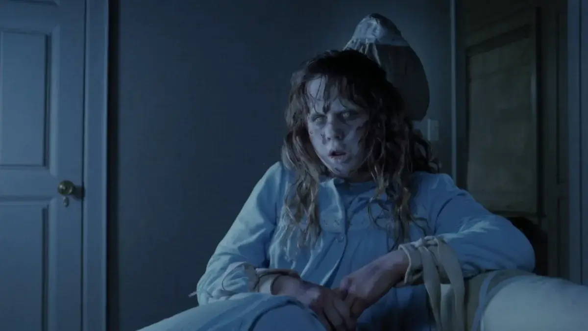 Halloween 2026 : les 5 films d'horreur à voir en salles ou chez soi cette année