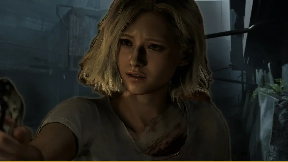 Halloween 2026 : les jeux d'horreur à lancer, de Resident Evil Requiem à Silent Hill f