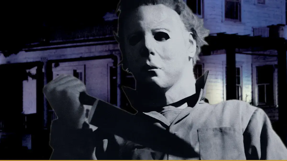 Halloween : le quiz ultime du cinéphile, 12 questions pour les fans d'horreur