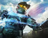 Halo débarque enfin sur PS5, et c’est le pire moment pour le découvrir