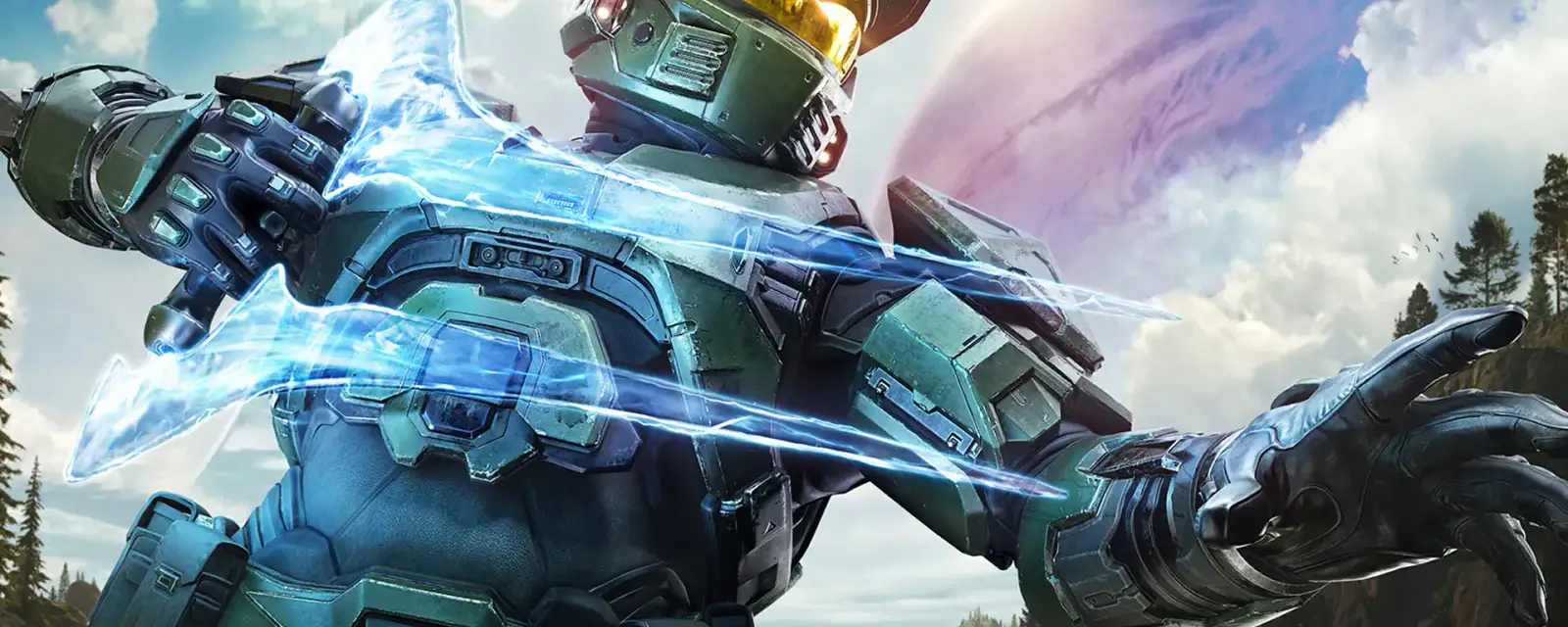 Halo débarque enfin sur PS5, et c’est le pire moment pour le découvrir