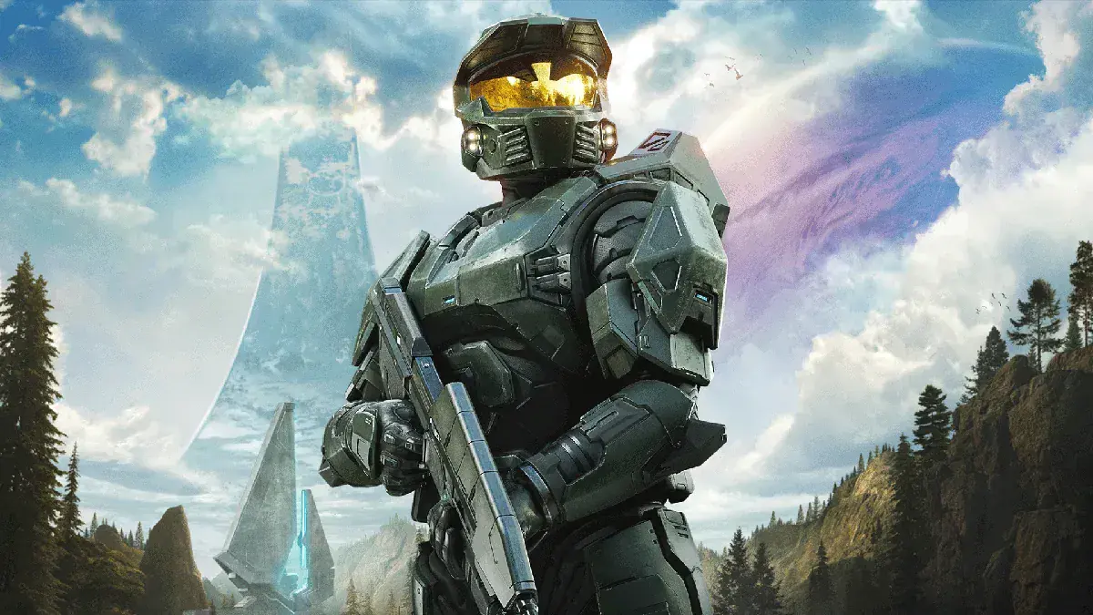 Image - Halo prepare grand retour