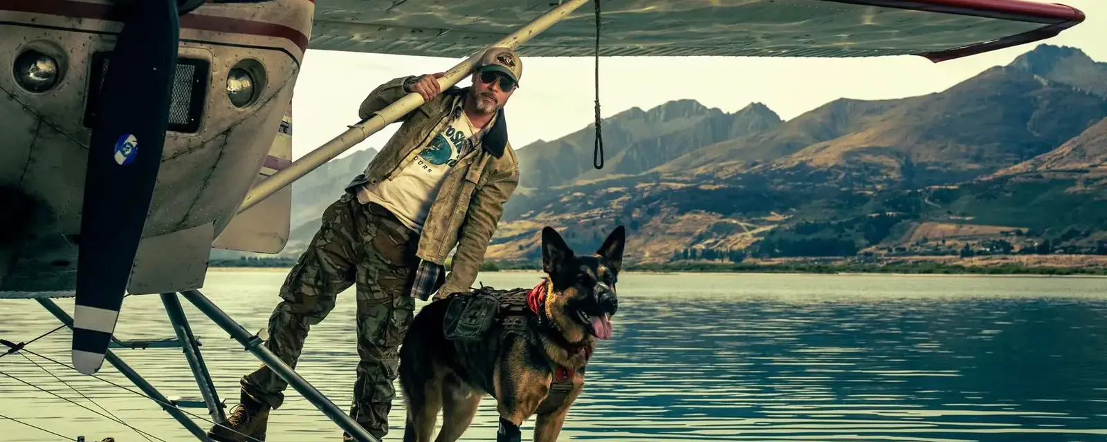Box-office France : Nos pronostics pour la semaine du 23 Septembre 2026