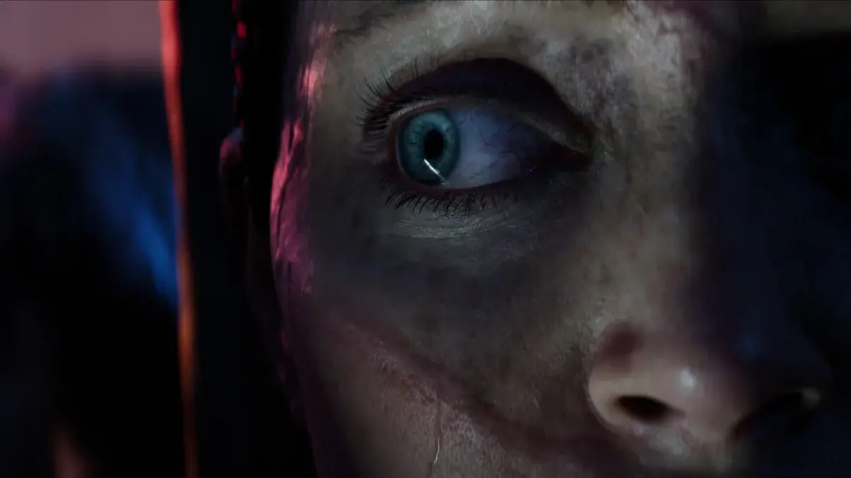 Ninja Theory : les licenciements commencent chez le studio de Hellblade, Senua en sursis