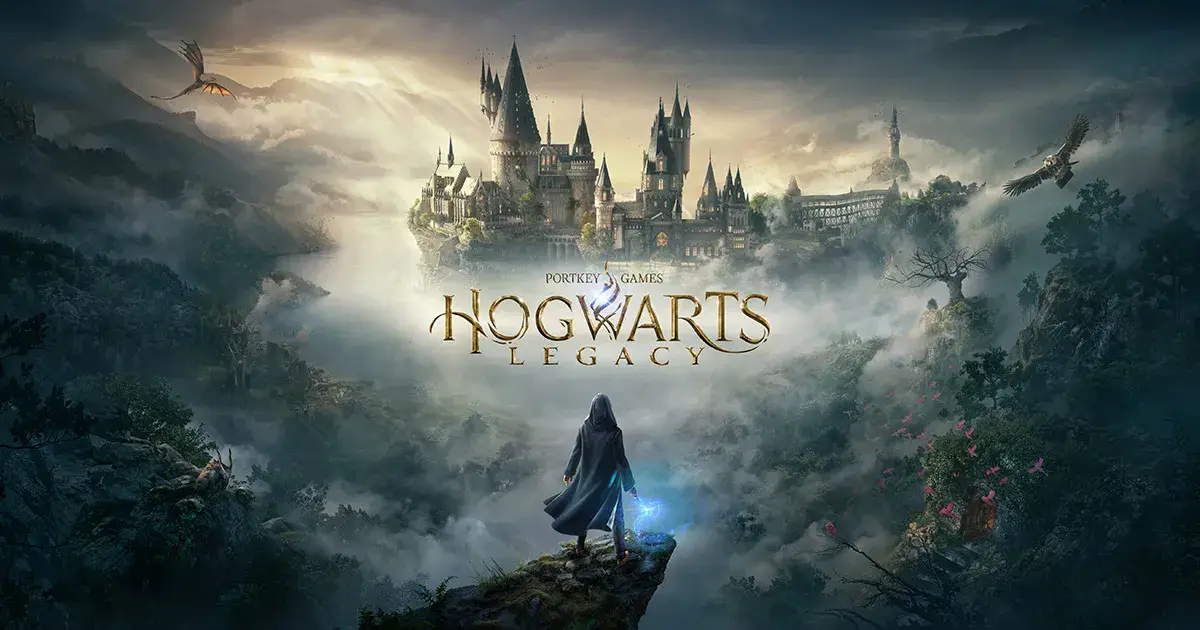 Hogwarts Legacy 2 : quand la magie reprendra-t-elle dans le monde des sorciers ?