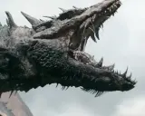 House of the Dragon : le final de la saison 3 expliqué, et ce qui attend la saison 4