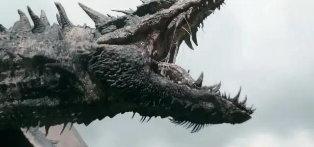 House of the Dragon : le final de la saison 3 expliqué, et ce qui attend la saison 4