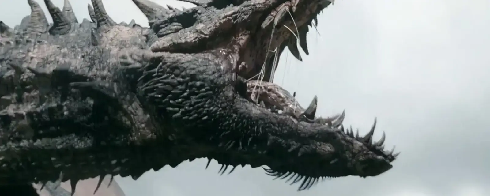 House of the Dragon : le final de la saison 3 expliqué, et ce qui attend la saison 4
