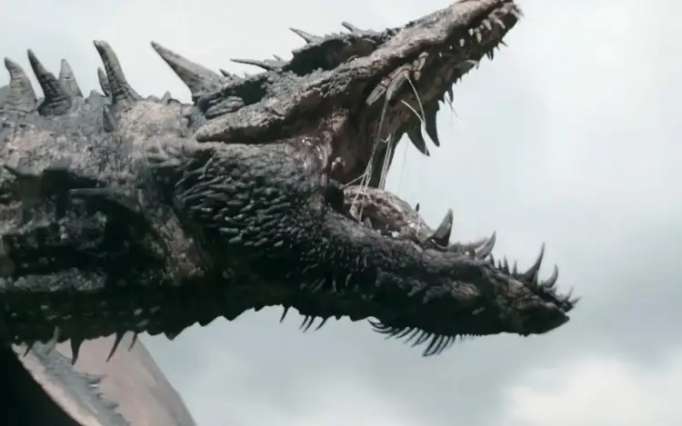 House of the Dragon : le final de la saison 3 expliqué, et ce qui attend la saison 4