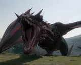 House of the Dragon : la fin de l’épisode 7 expliquée, et ce qu’elle prépare pour le final de lundi