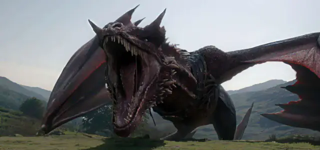 House of the Dragon : la fin de l’épisode 7 expliquée, et ce qu’elle prépare pour le final de lundi